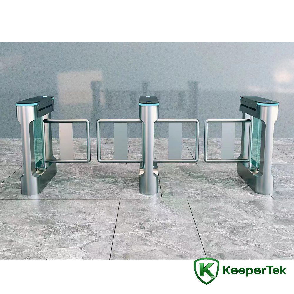 Porta petita de cintura petita KT-JSDB17