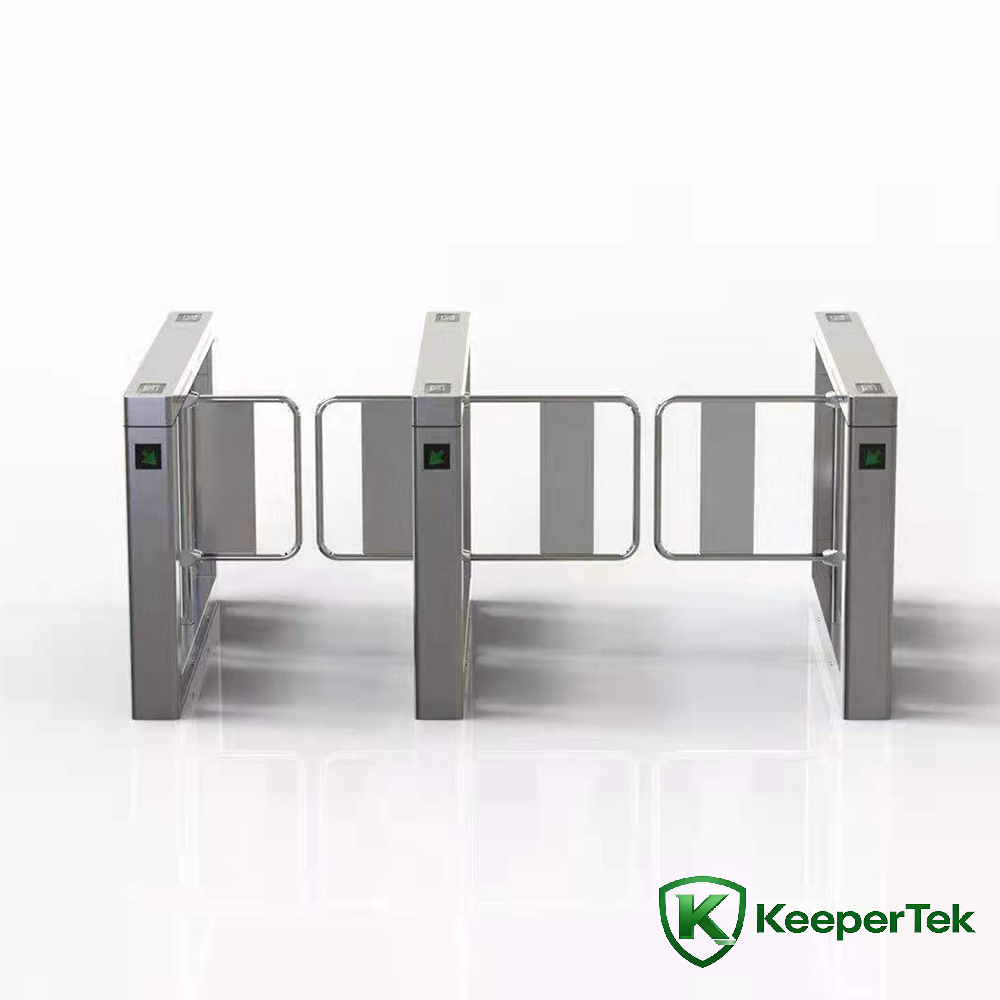 Porta petita de luxe KT-JSDB36