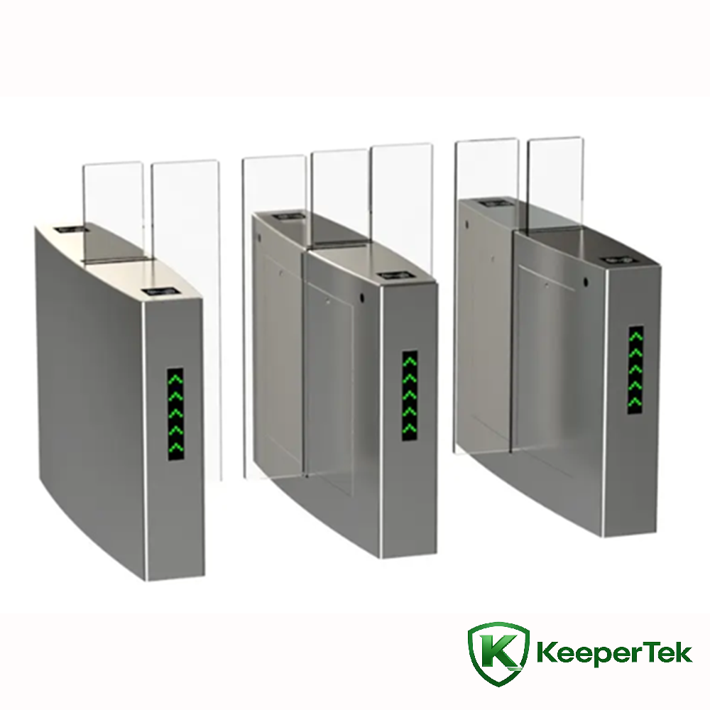 Porta corredissa KT-JSDP01