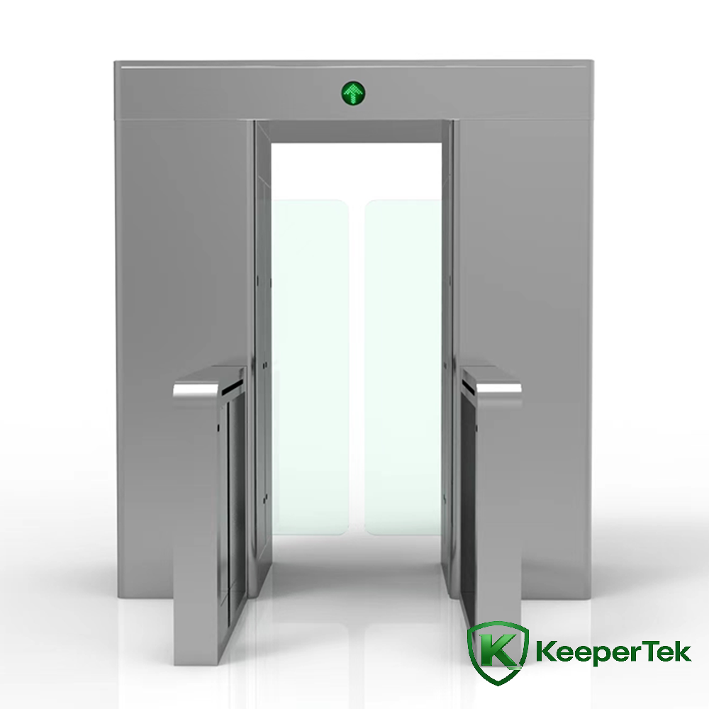 Porta corredissa porta individual KT-JSDQG05