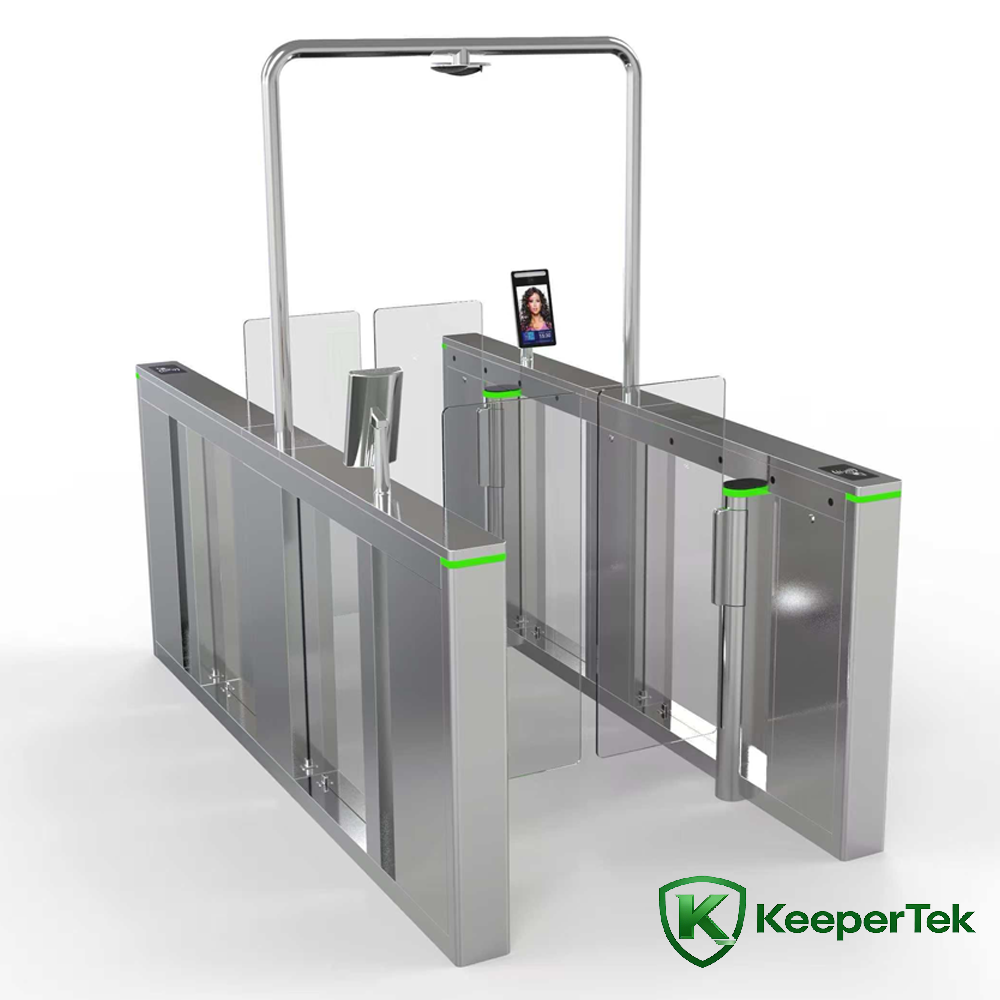 Porta AB de gamma alta KT-JSDAB04