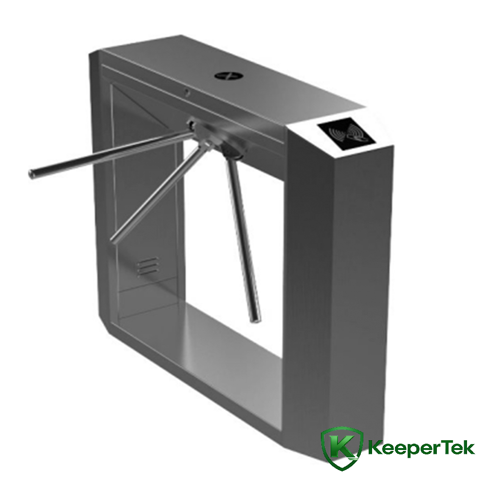 Porta inclinada de tres pals KT-JSDZ01