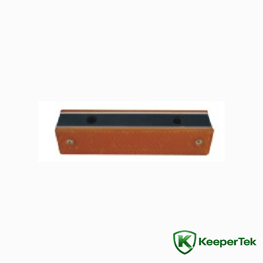 Marca de contorn reflectant KT-CAS31