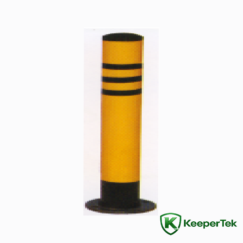 Pila protectora reflectant KT-CAS32
