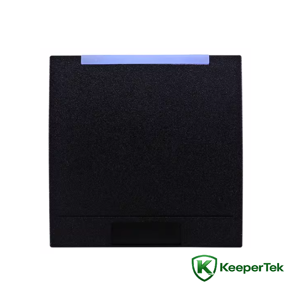 Lector de targetes de control d'accés KT-WG16