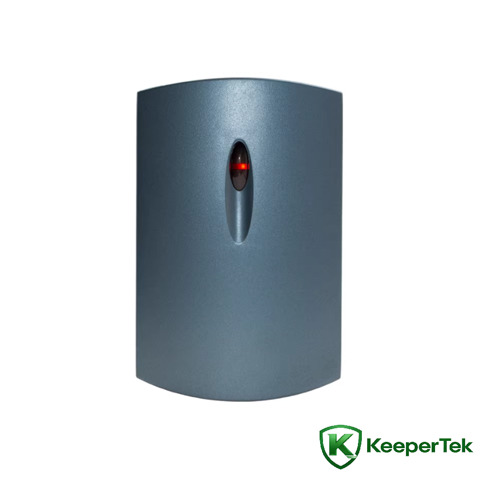 Lector de targetes de control d'accés KT-WG18