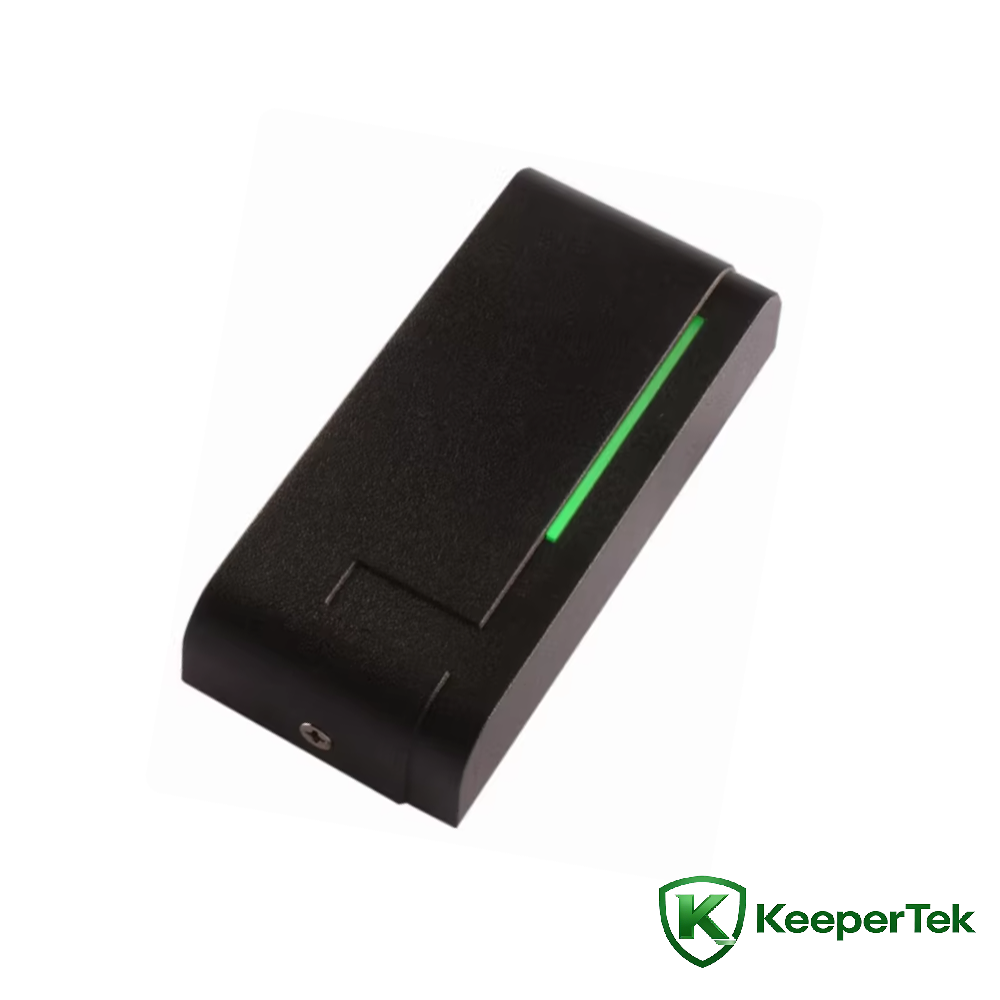 Lector de targetes de control d'accés KT-WG21