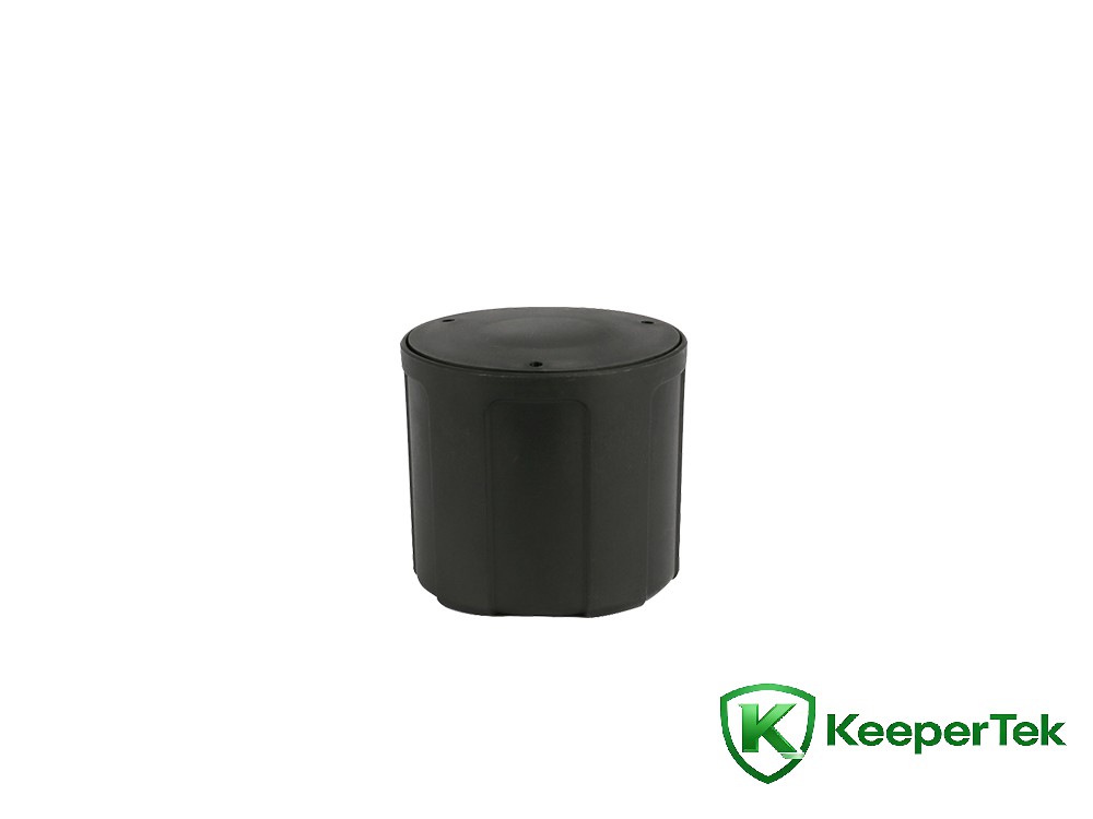 Detector d'aparcament geomagnètic de mode dual (LoRa subterrani) KT-WB08