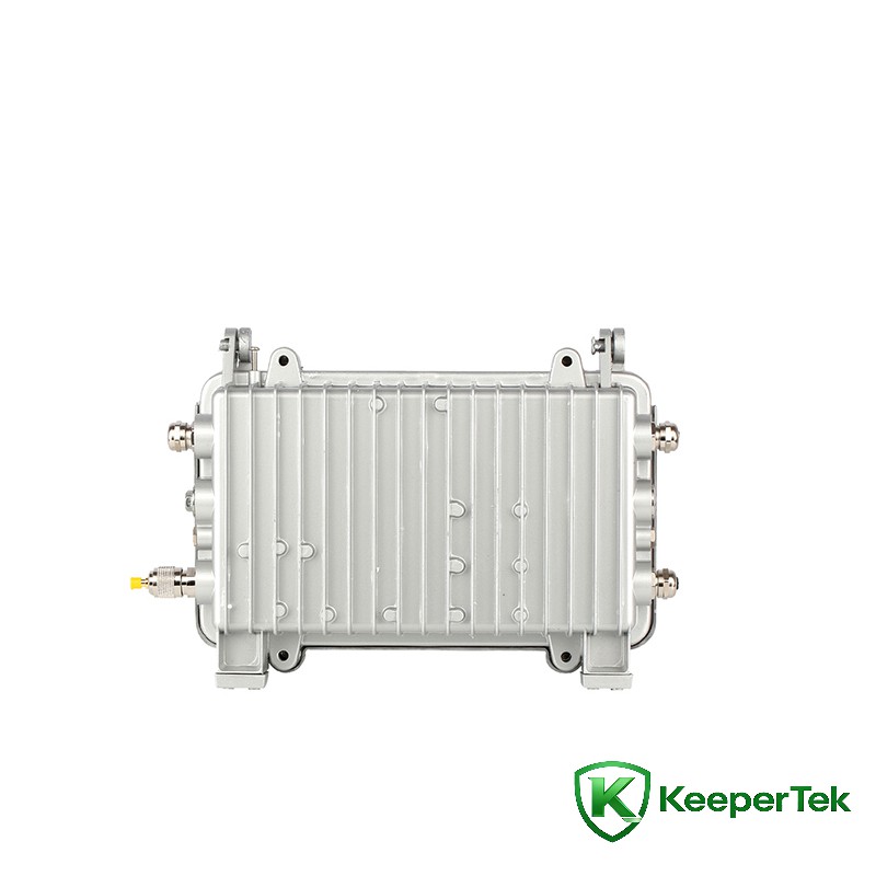 Controlador d'àrea exterior KT-WB18