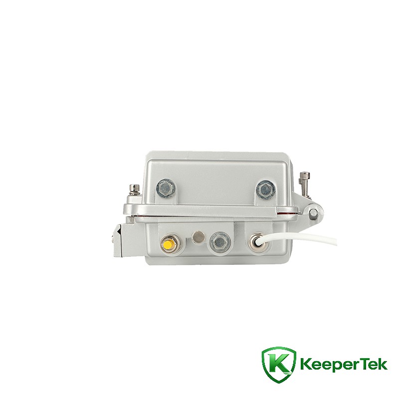 Controlador centralitzat exterior KT-WB19