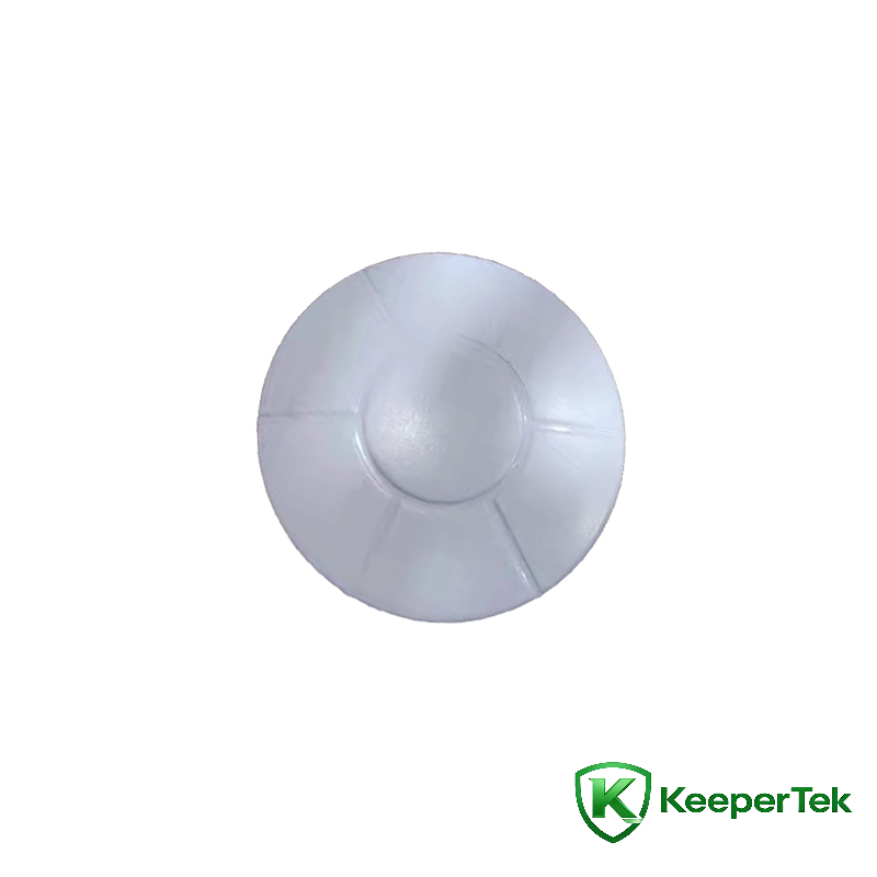 Balisa de posicionament Bluetooth KT-WB36