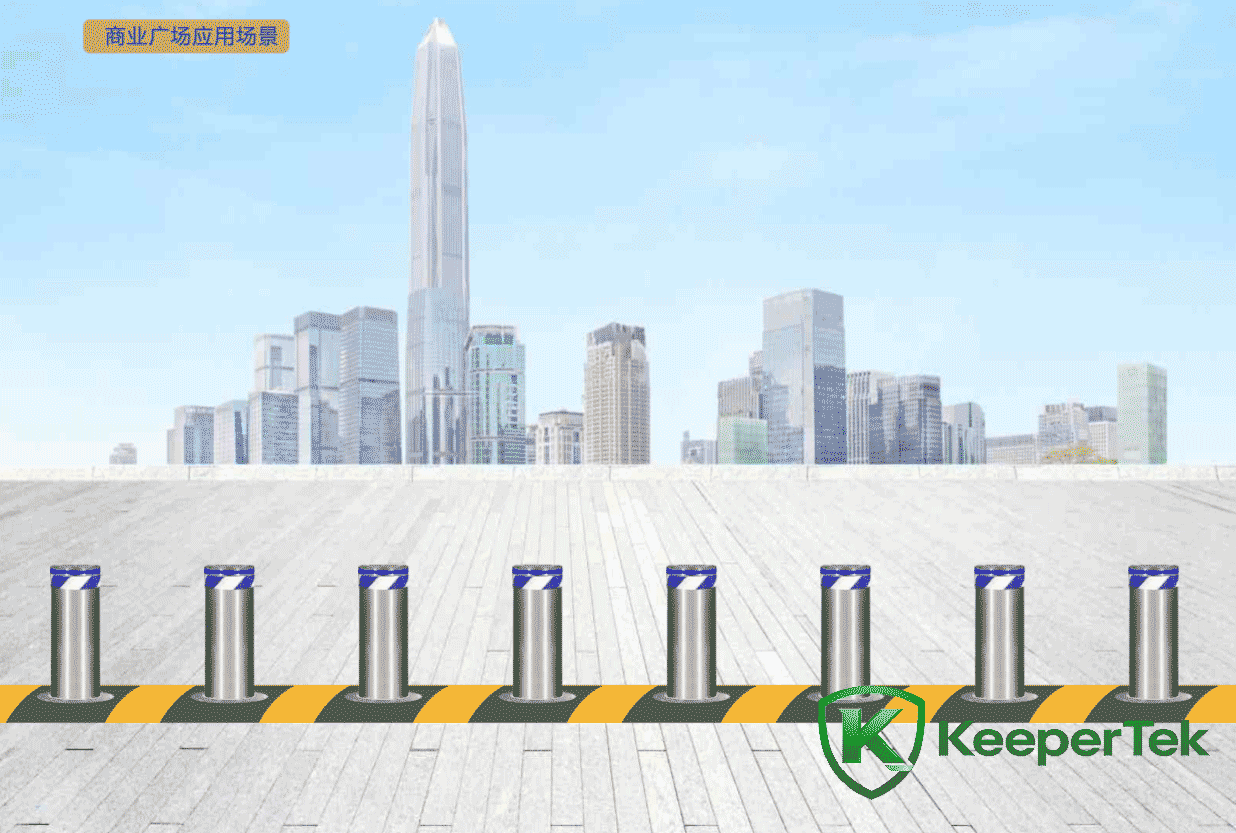 Columna elevadora soterrada poc profunda KT-DX21-3.png