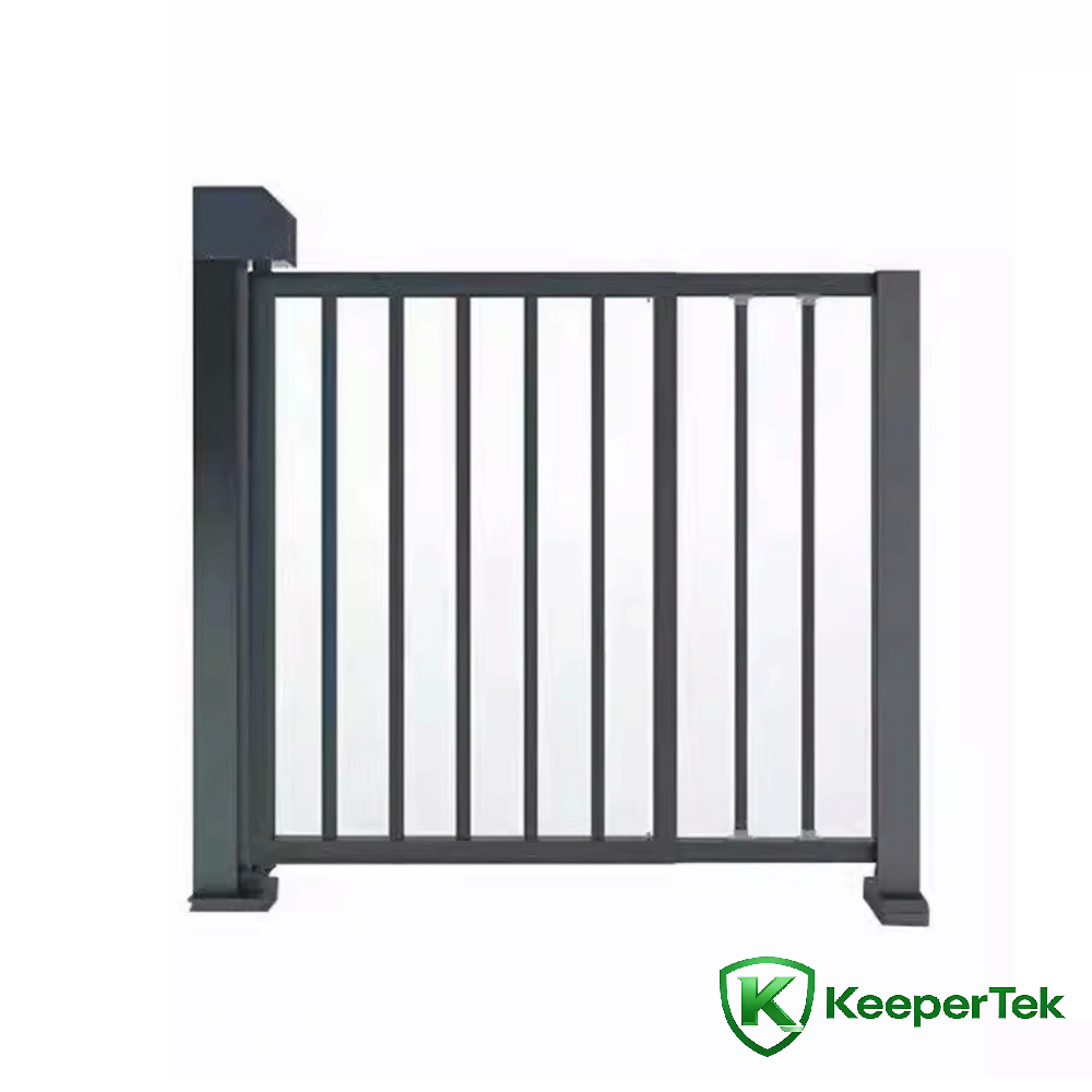 Porta publicitària elèctrica KT-EAG003